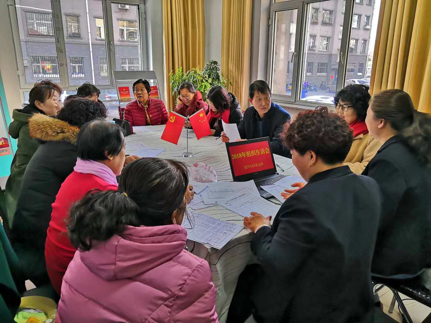 图片7.jpg