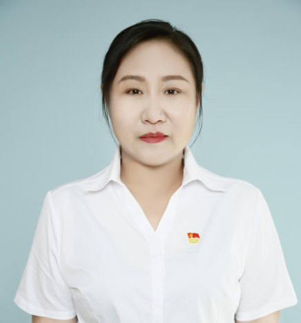 微信图片_20230412173355.png