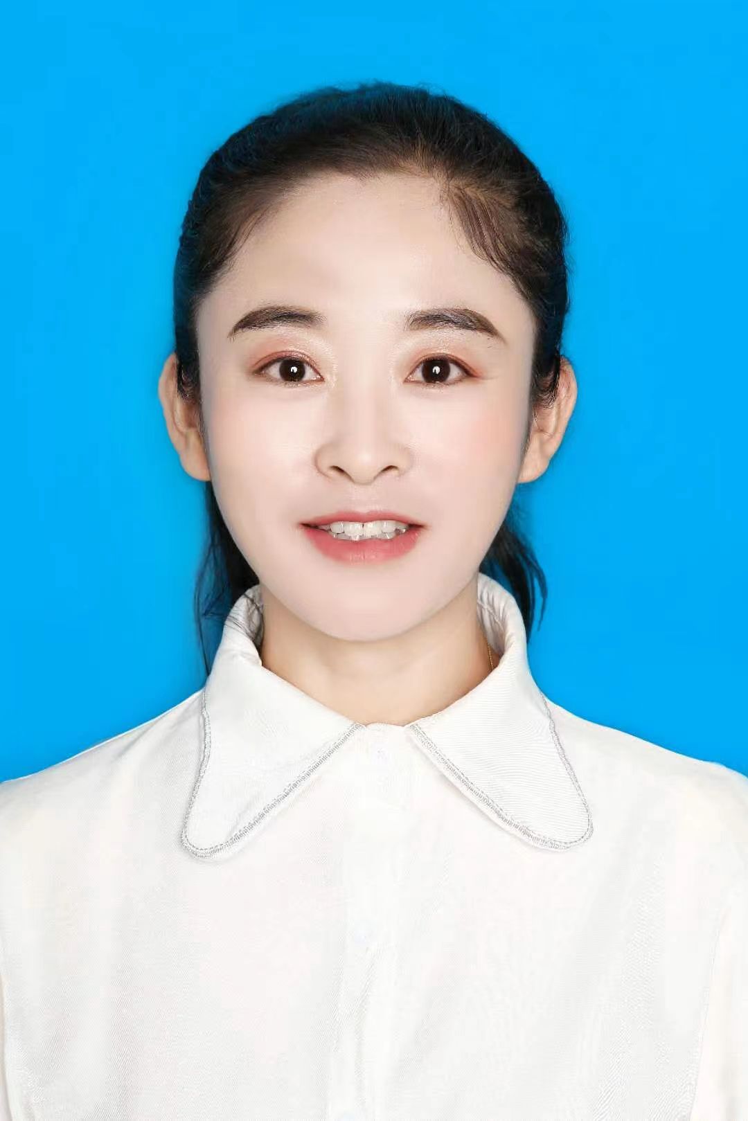 微信图片_20230412172542.jpg