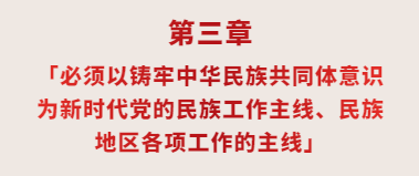19bf768b2d48c058296b737d640dfa33.png