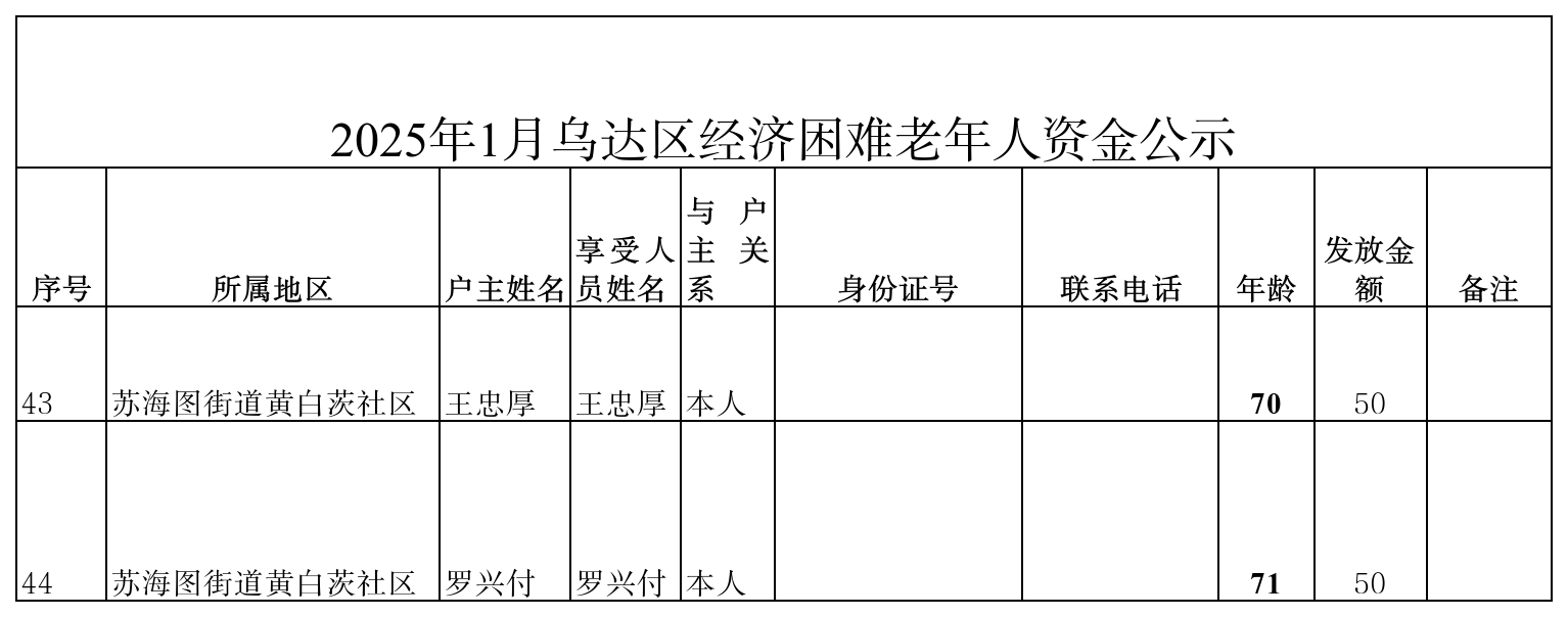 2025年1月经济困难老年人.png