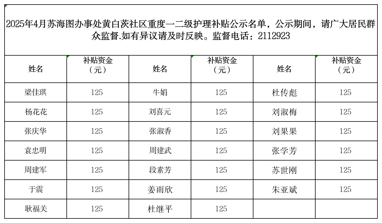 4月苏海图重度残疾人护理补贴.png