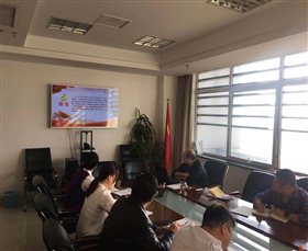 QQ图片20191025151558