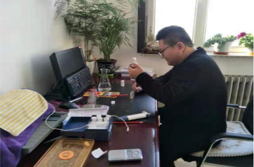 微信图片_20200124173726