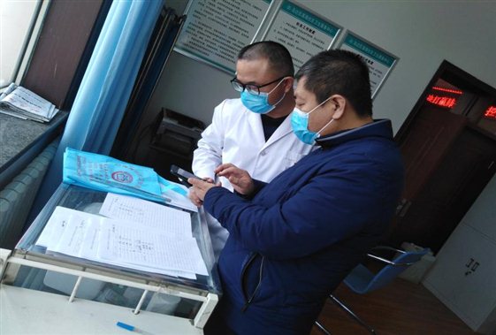 5b14b848fe79a09d2a647c2c26f22f0