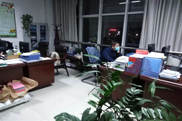 deb10c52b26ee48c234541876ea6c52