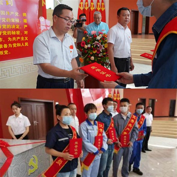 c90d2c5cc3f060316759d87a8d842bc