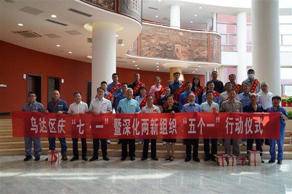 75d0f325c13223720f01b136f05dc57