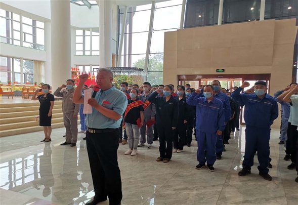 9db8492892da711e9bd43aeb5a2f71b