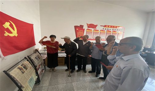 52d9206bc287a94f7e0ea18730f1a5c