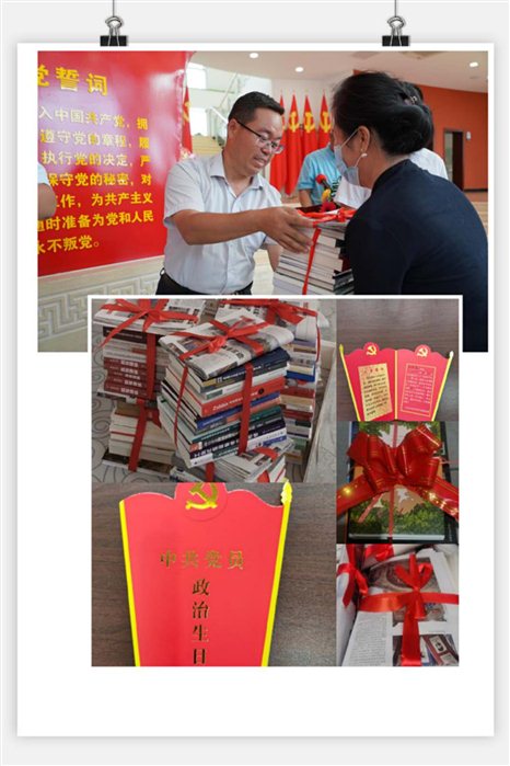 cb7ab067f81ff3f76664ccf07fcf7c7