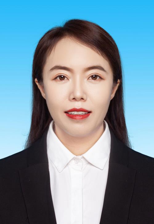 苏媛媛